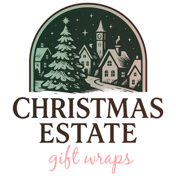 Christmas Estate