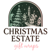 Christmas Estate