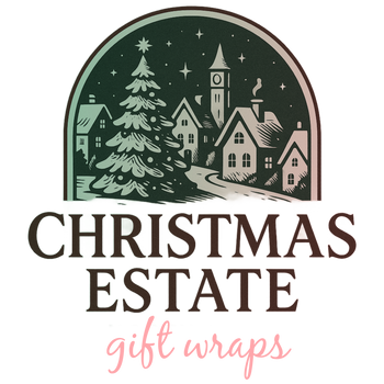 Christmas Estate
